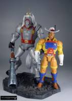 bravestarr thirty thirty toy