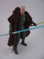 star wars old republic figures