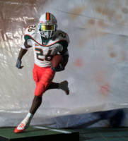 sean taylor miami