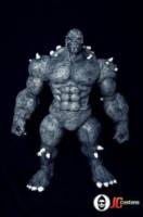 doomsday toy batman v superman