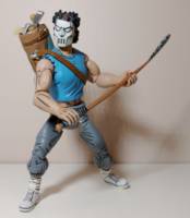 casey jones neca