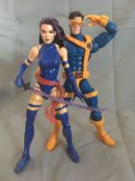marvel legends psylocke