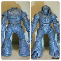 mtg action figures