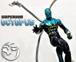 superior octopus pop