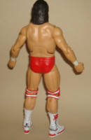 dr death steve williams figure