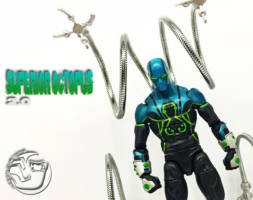 superior octopus pop