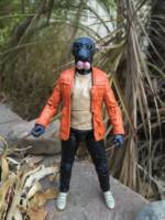 ponda baba black series