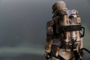 flame trooper mandalorian