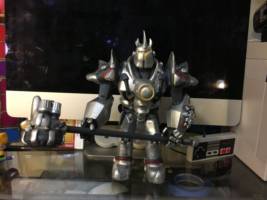 overwatch characters toys