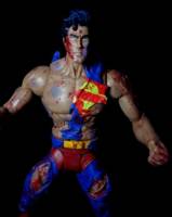 doomsday toy batman v superman