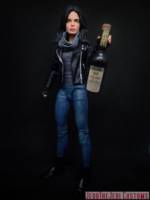 jessica jones action figure