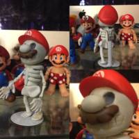 super mario odyssey action figures