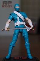 gi joe ninja viper