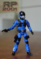 gi joe pilot figure