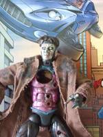 marvel zombies gambit