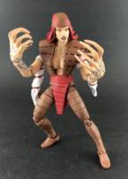 marvel legends lady deathstrike