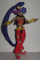 funko shantae
