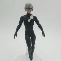 figma to marvel