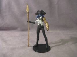 proxima midnight action figure