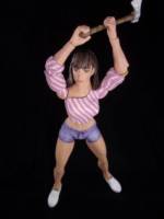 friday 13th action figures