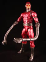 marvel legends machine man