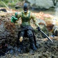 gi joe croc master
