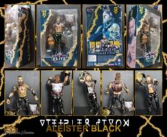 aleister black action figures
