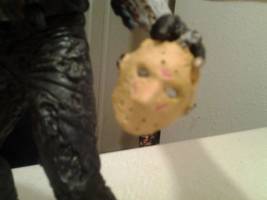 jason part 8 figure