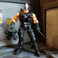 marvel legends crossbones