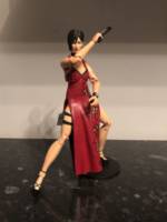 ada wong figure