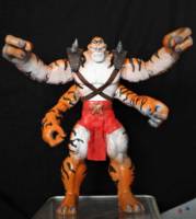 super 7 masters of the universe ultimate