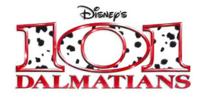 101 Dalmatians (McDonald's)
