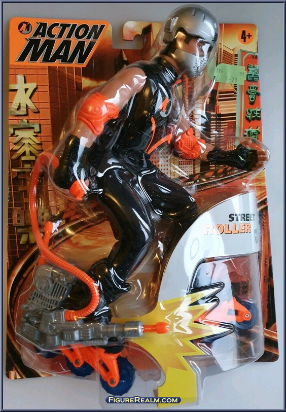action man toy story 4