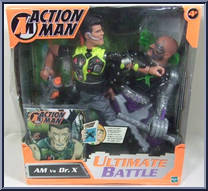 hasbro action man list