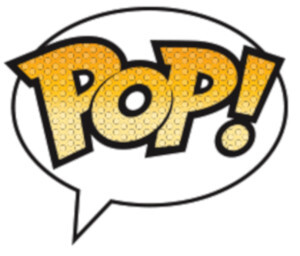 Ad Icons (Funko)