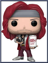 Lil' Sweet from Ad Icons - Pop! Vinyl Figures manufactured by Funko [Loose]