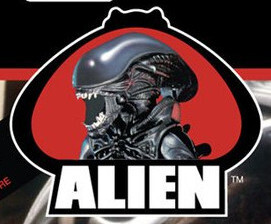 Alien (Funko)
