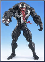 venom toybiz