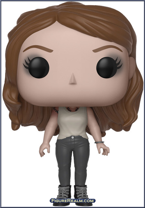 american gods pop vinyl