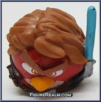 angry birds star wars 2 anakin skywalker bird