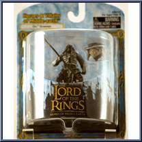 play along lord of the rings
