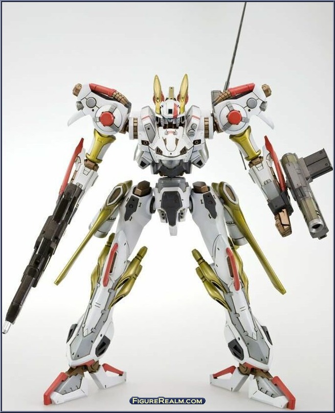 mirage helios