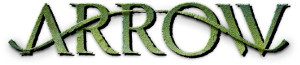 Arrow