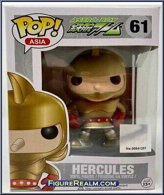 funko 61