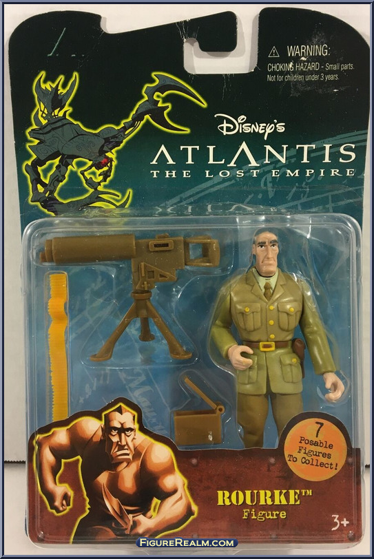 mickey rourke action figure