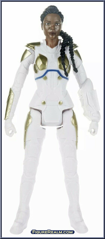 avengers endgame valkyrie toy