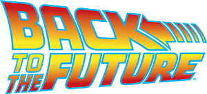 Back to the Future (Neca)