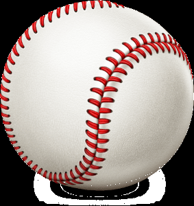 Baseball (Foco)