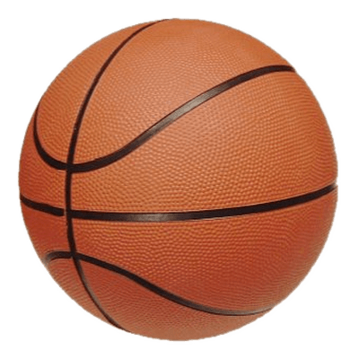 Basketball (Foco)