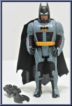 batman tas kenner